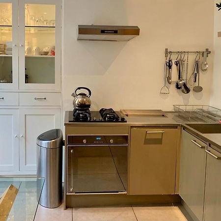 South Lakes Townhouse With Sauna Ulverston Extérieur photo