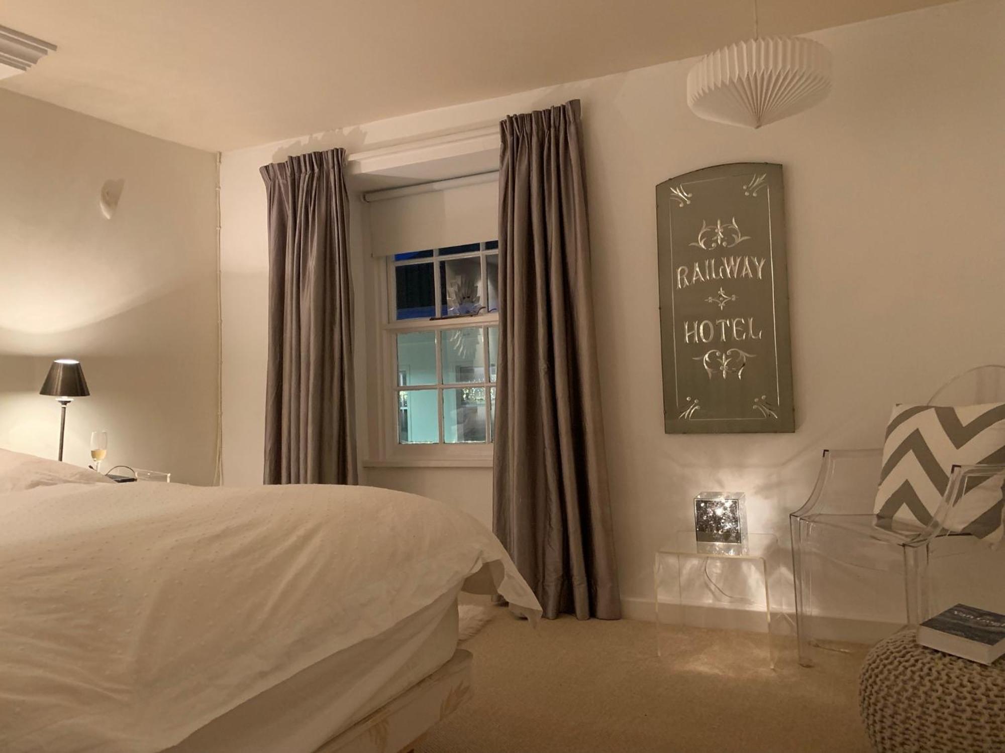 South Lakes Townhouse With Sauna Ulverston Extérieur photo
